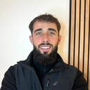 Entreprise L'Art-Boriste