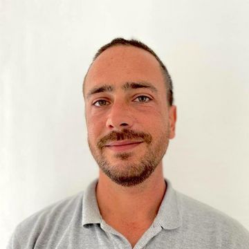 Photo entreprise Alpin Sun