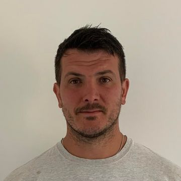 Photo entreprise Maussion TP