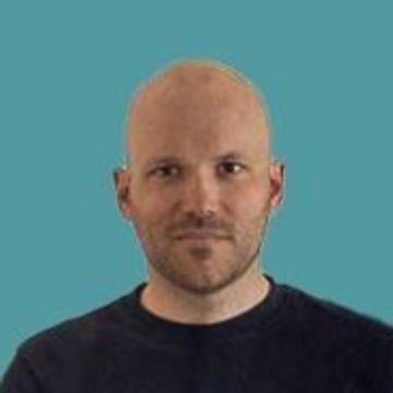 Photo entreprise Atelier LAD