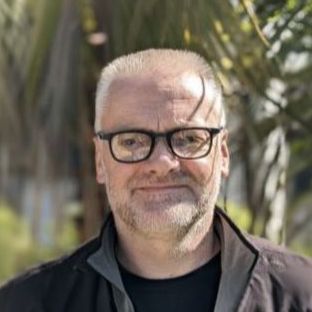 Entreprise BPN Ramonage