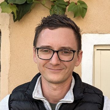 Photo entreprise Diwatherm