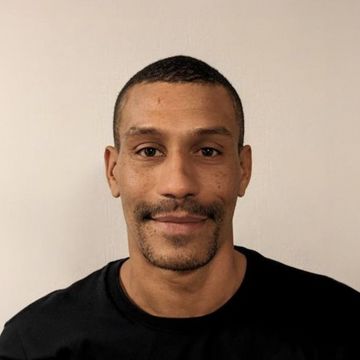 Photo entreprise Vincent Logan Menuiserie