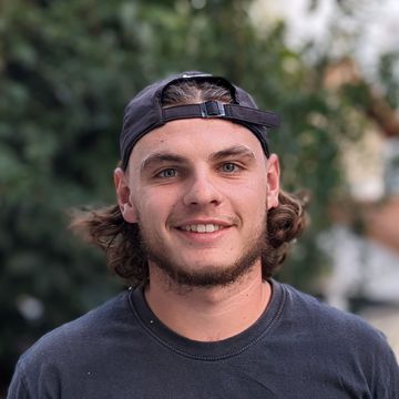 Photo entreprise Di Raffaele Charpente