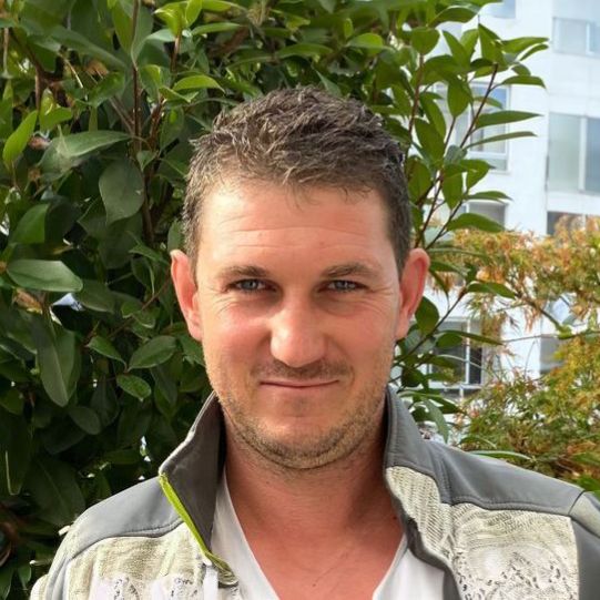 Photo entreprise Sénéchault Menuiseries