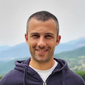 Photo entreprise Diaz Paysage