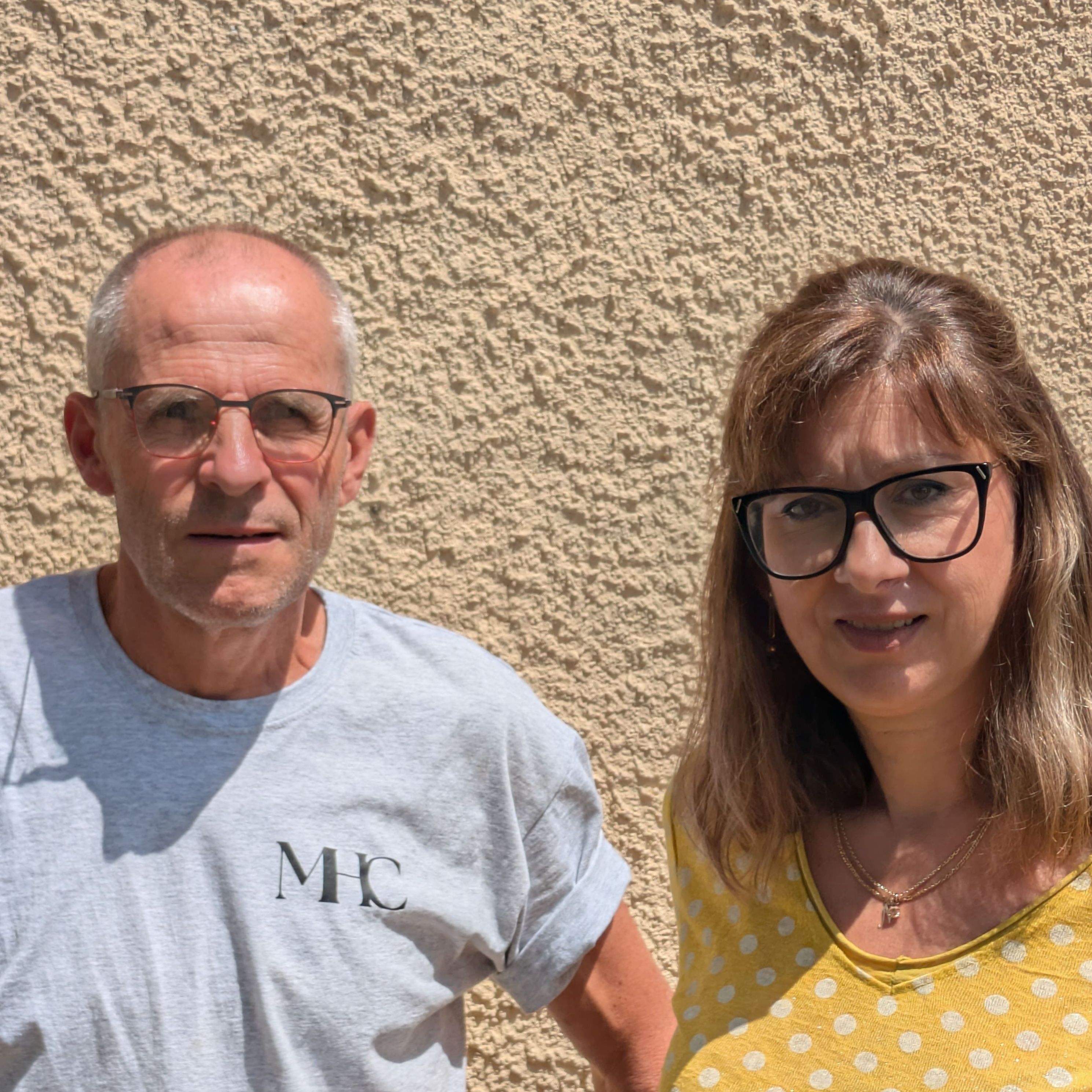 Entreprise Menuiserie Habitat Cévenol