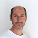 Entreprise Christian Scatigno