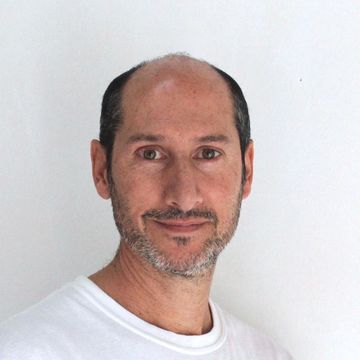 Photo entreprise Christian Scatigno