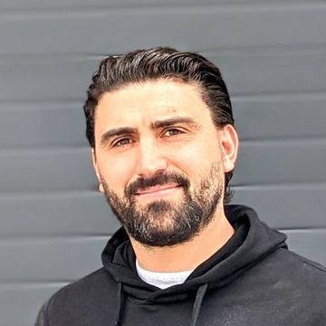 Photo entreprise BPA