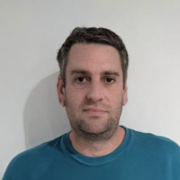 Photo entreprise Hug TP