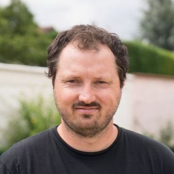 Photo entreprise Menguy Terrassement