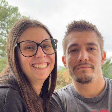 Photo entreprise GS-Energie