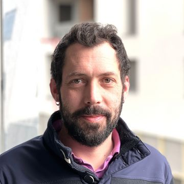 Photo entreprise REFLET BOIS