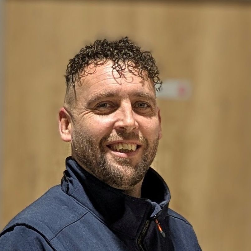 Entreprise Poutier Freddy