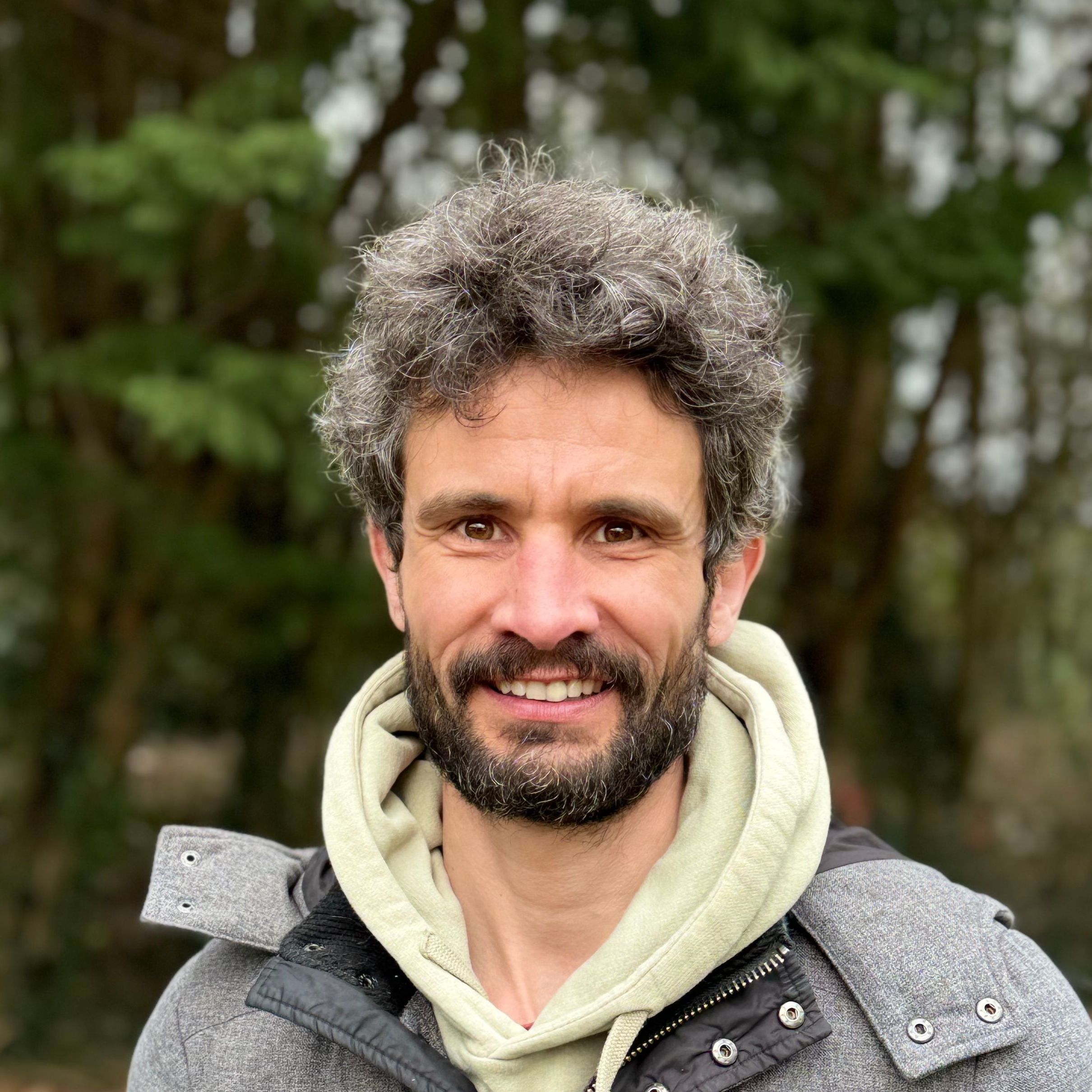 Entreprise L.A Charpente