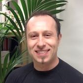 Entreprise Dauphitherm