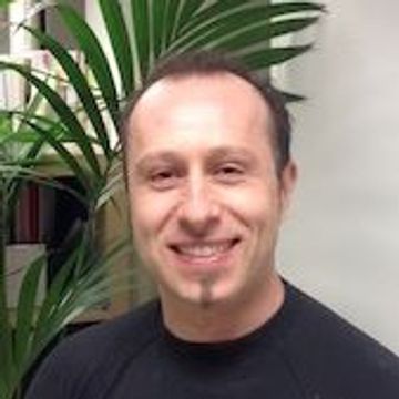 Photo entreprise Dauphitherm