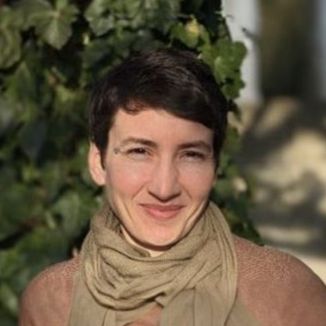 Entreprise Pictora Verde