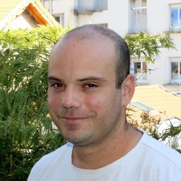 Photo entreprise LL PMC