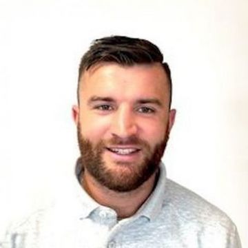 Photo entreprise CF2S - Clim Froid des 2 Savoie