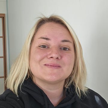 Photo entreprise Les nuances d'audrey