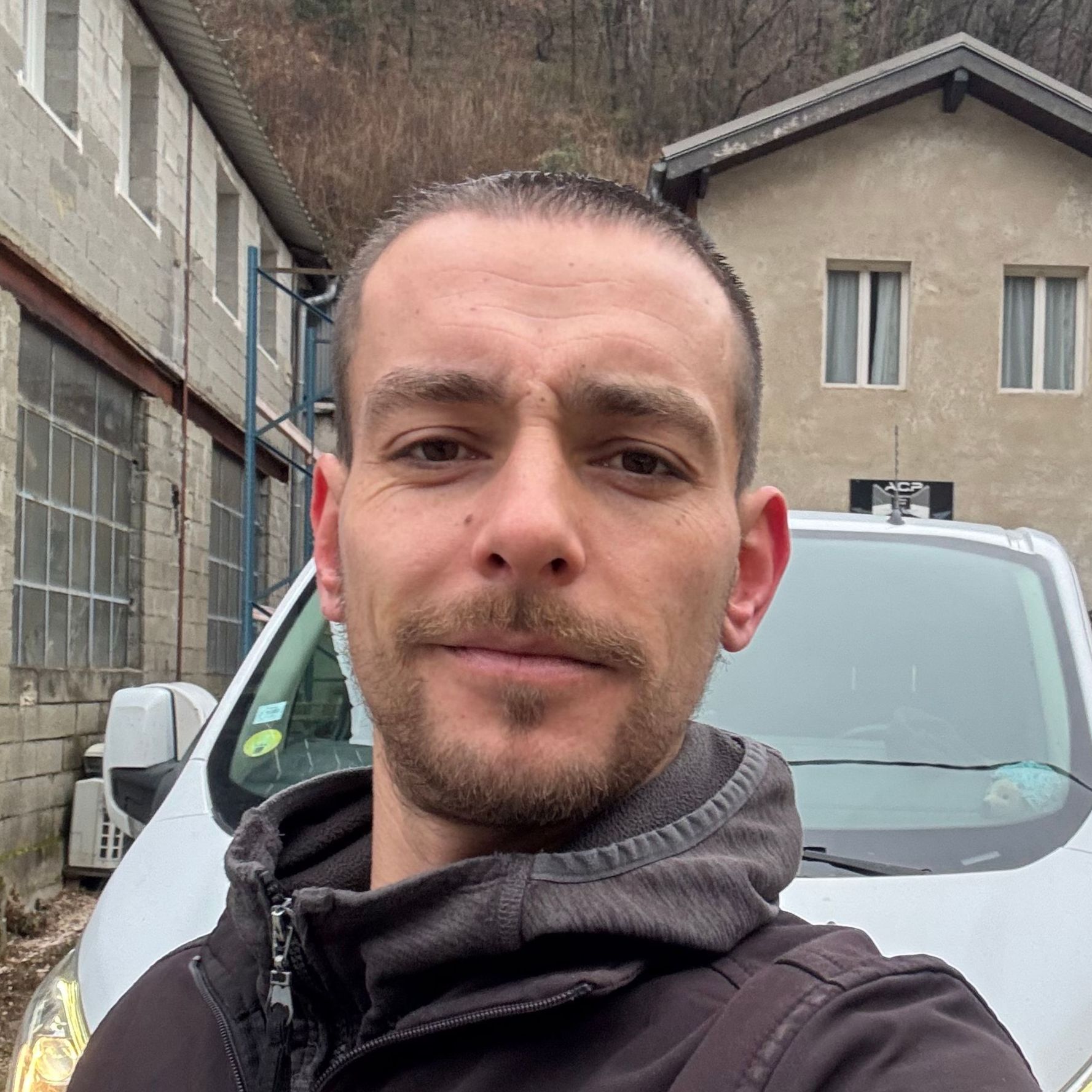 Entreprise JPC Carrelage