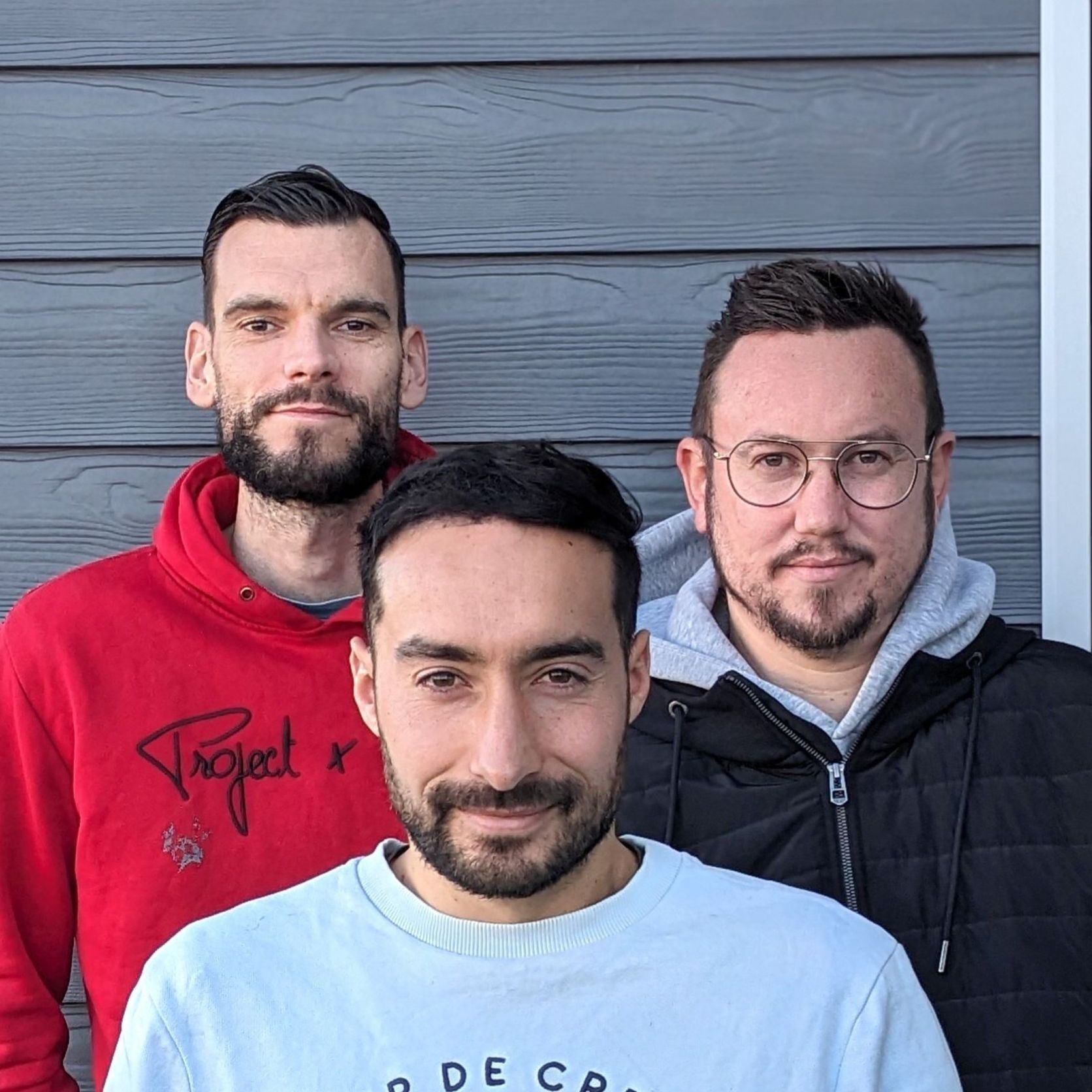 Entreprise Arti'Rénov