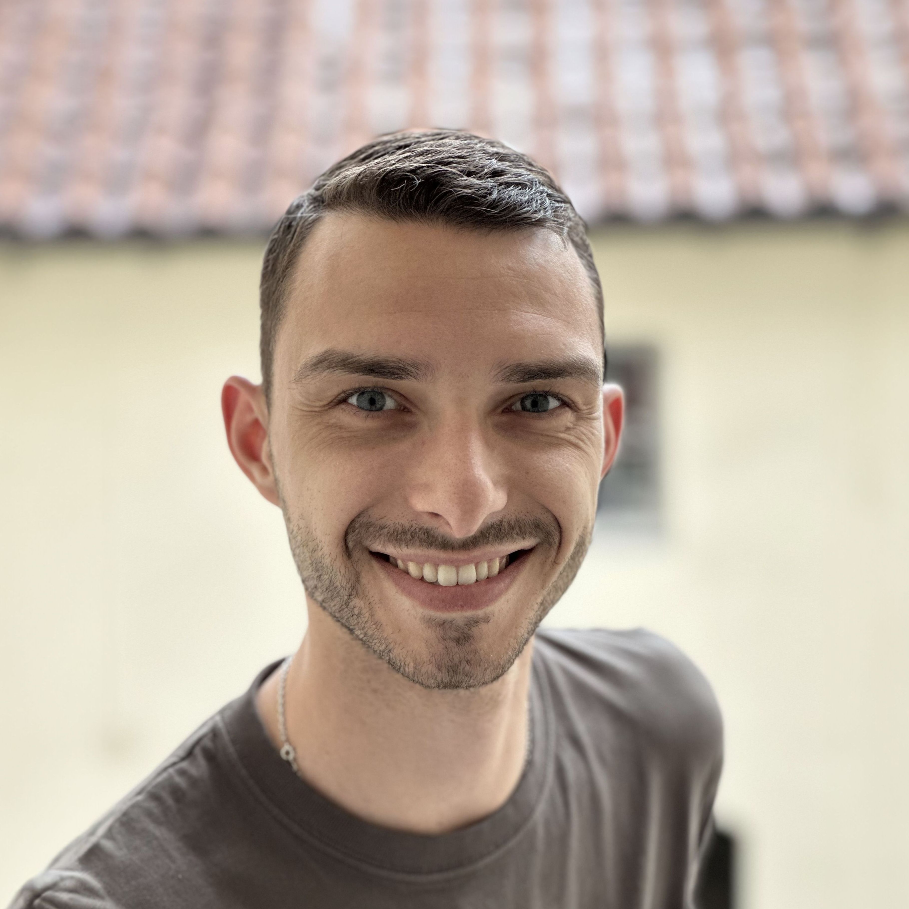 Photo entreprise Sauve tes Watts