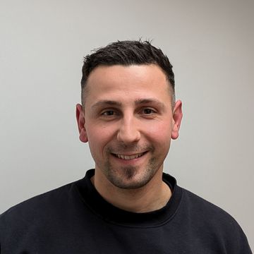 Photo entreprise Menuiserie Rossi