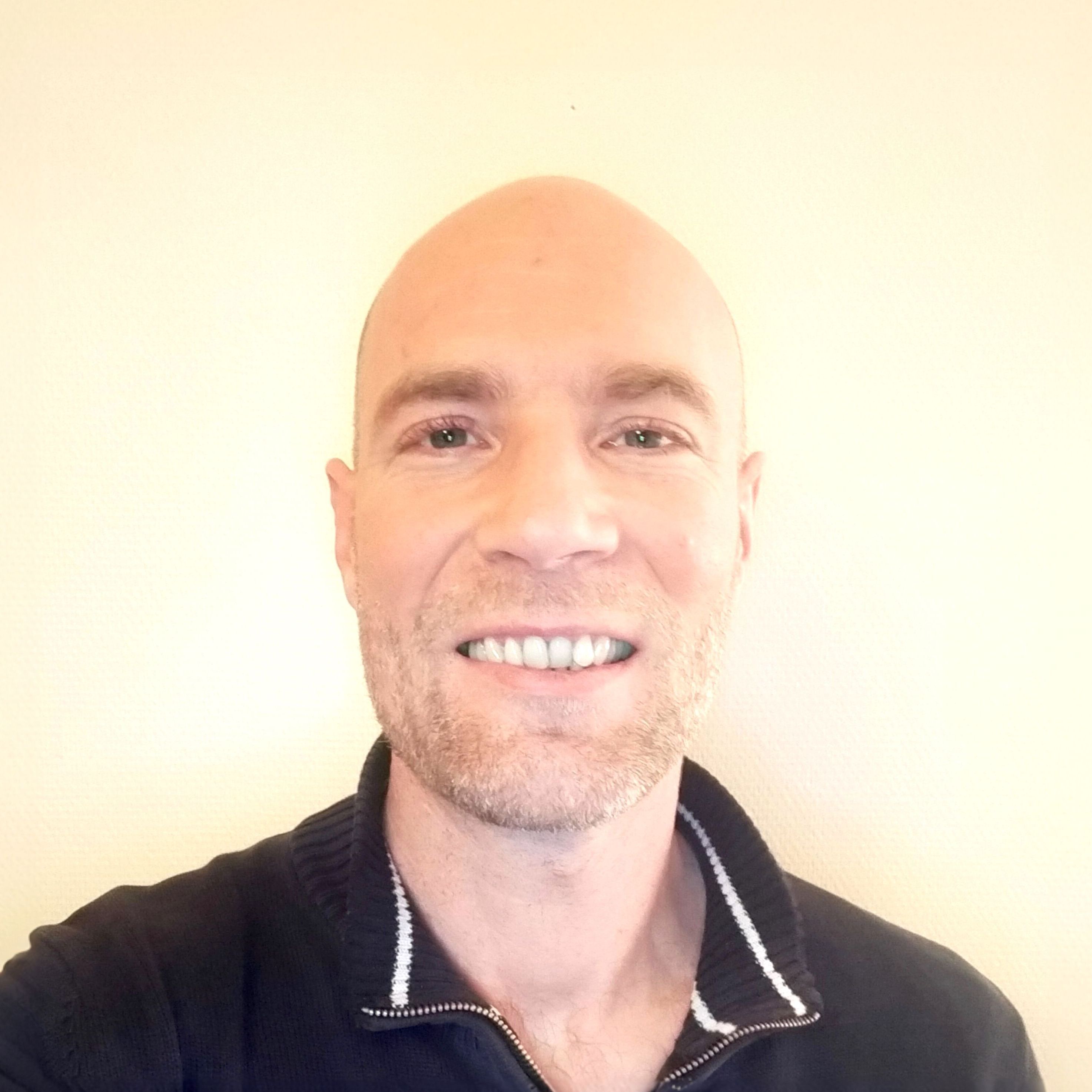 Photo entreprise Serrurerie Gadenne