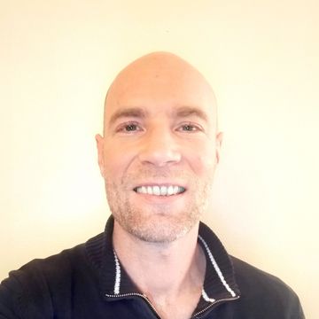 Photo entreprise Serrurerie Gadenne