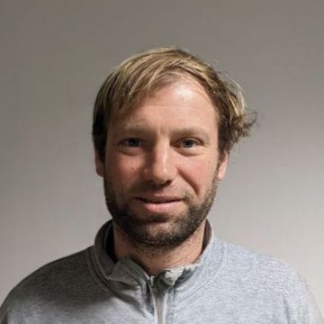 Photo entreprise Les Jardins Modernes