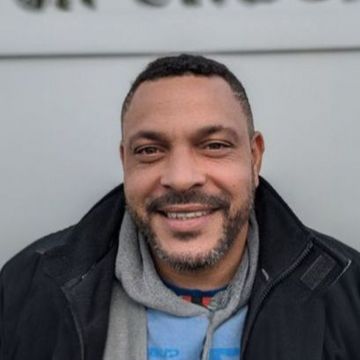 Photo entreprise Volets de l'Atlantique