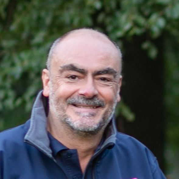 Entreprise La compagnie des déboucheurs