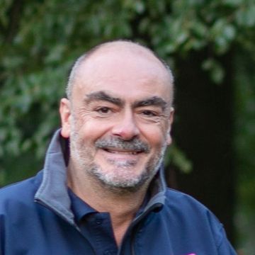 Photo entreprise La compagnie des déboucheurs