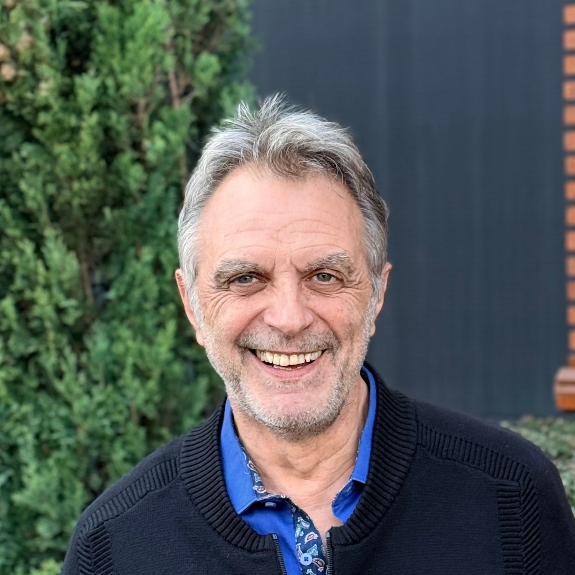 Photo entreprise Isol'Avenir