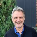 Entreprise Isol'Avenir