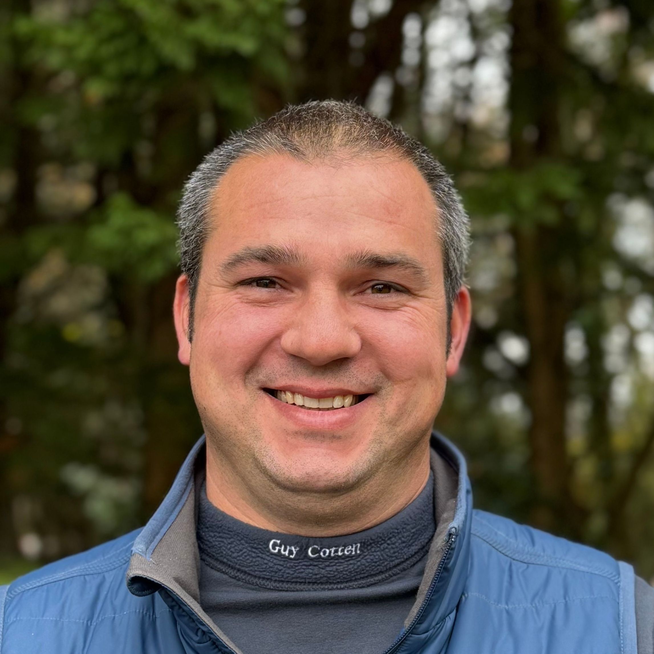 Entreprise L'Atelier du chêne vert