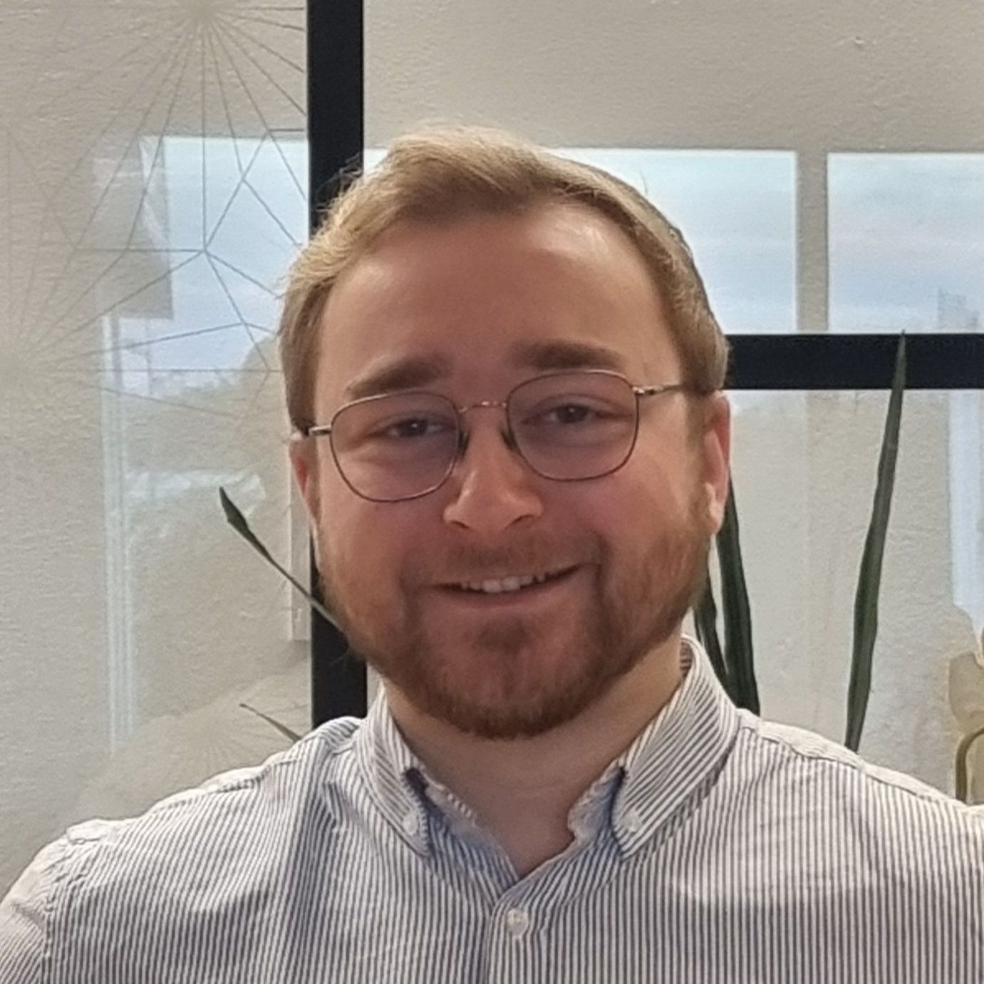 Photo entreprise SOS Depannage Littoral