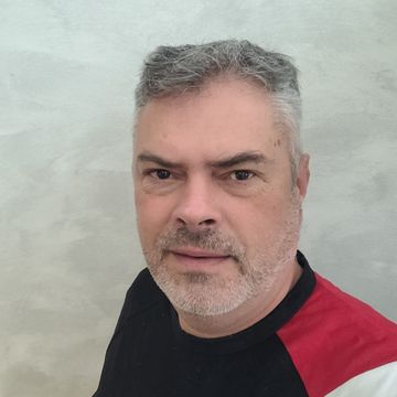 Photo entreprise Scubla Plomberie