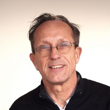 Photo entreprise Pieds ô sec