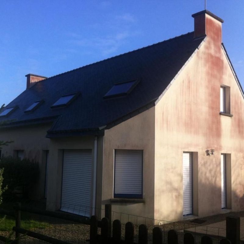 Photo 0