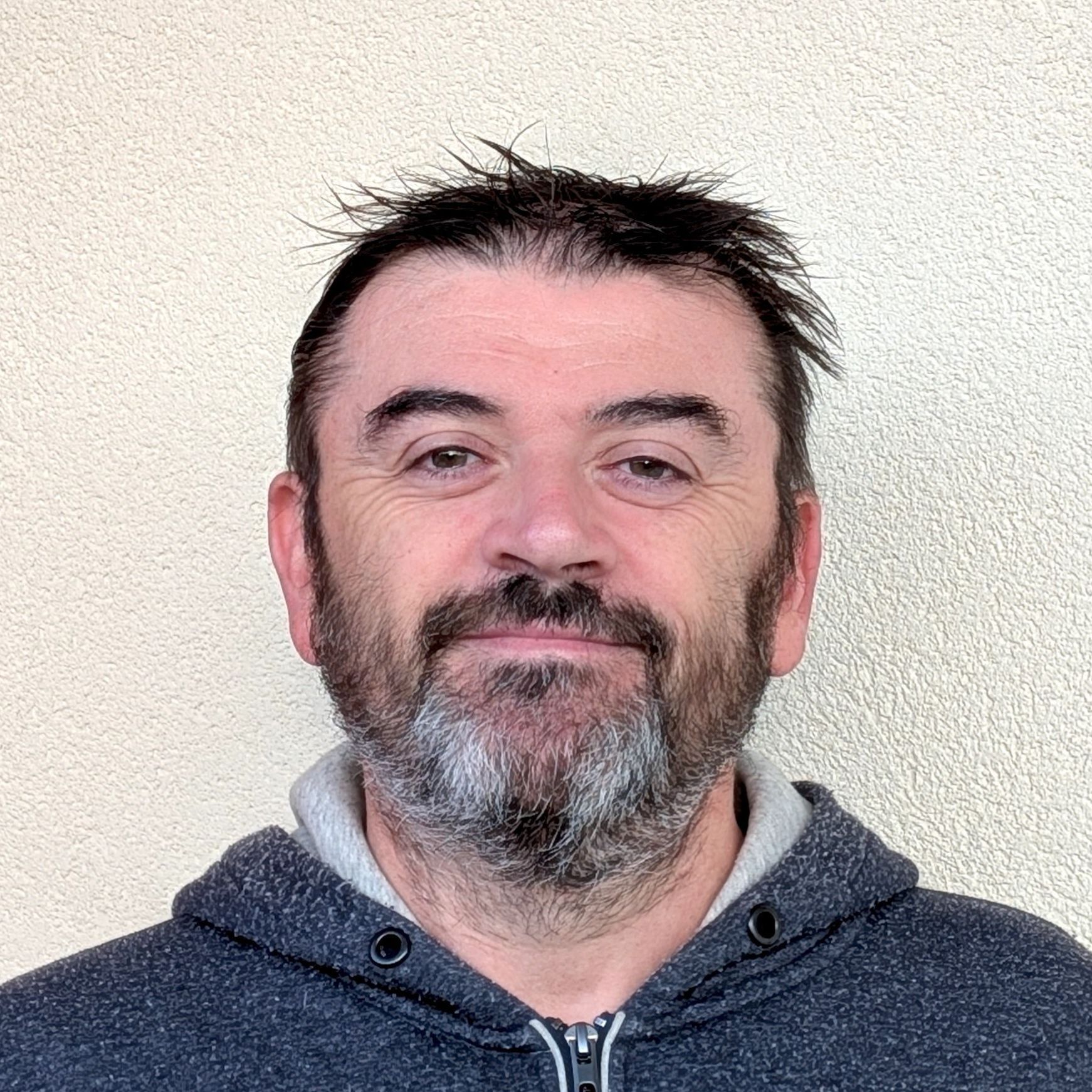 Entreprise Fredhelec