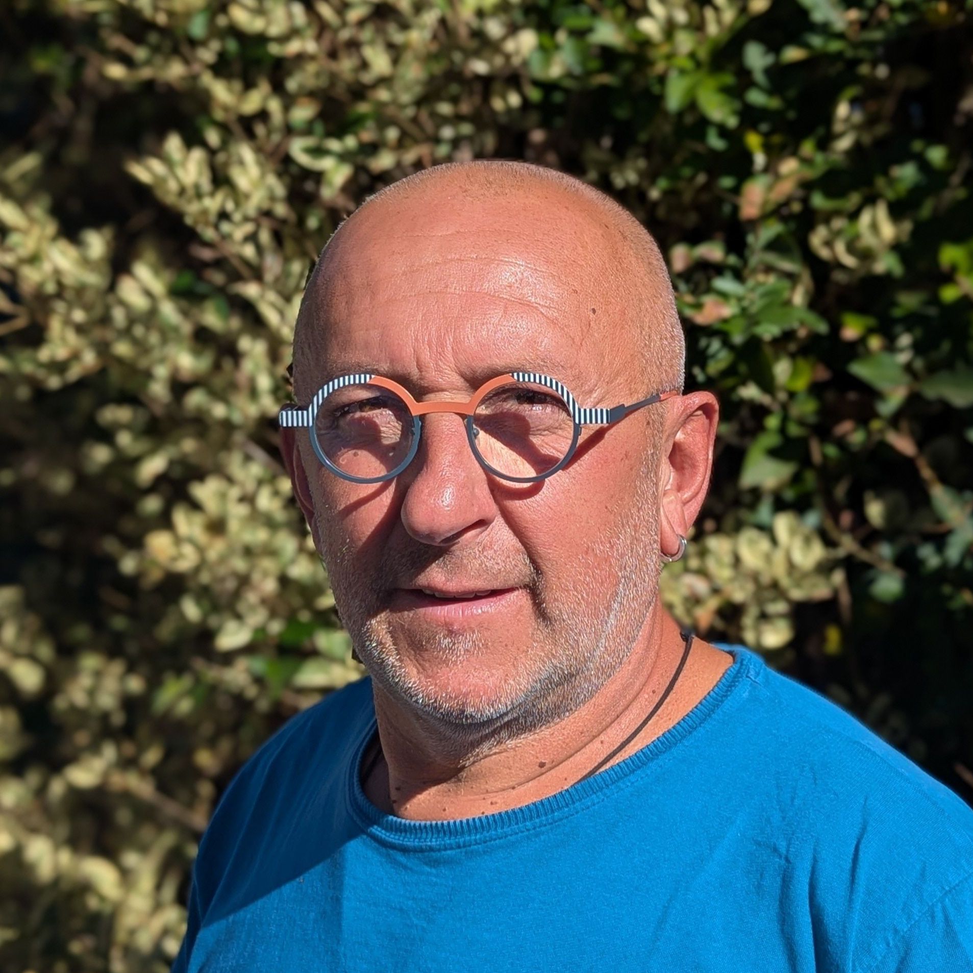 Entreprise Delcam TP