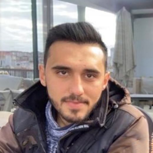 Entreprise Secer Façades