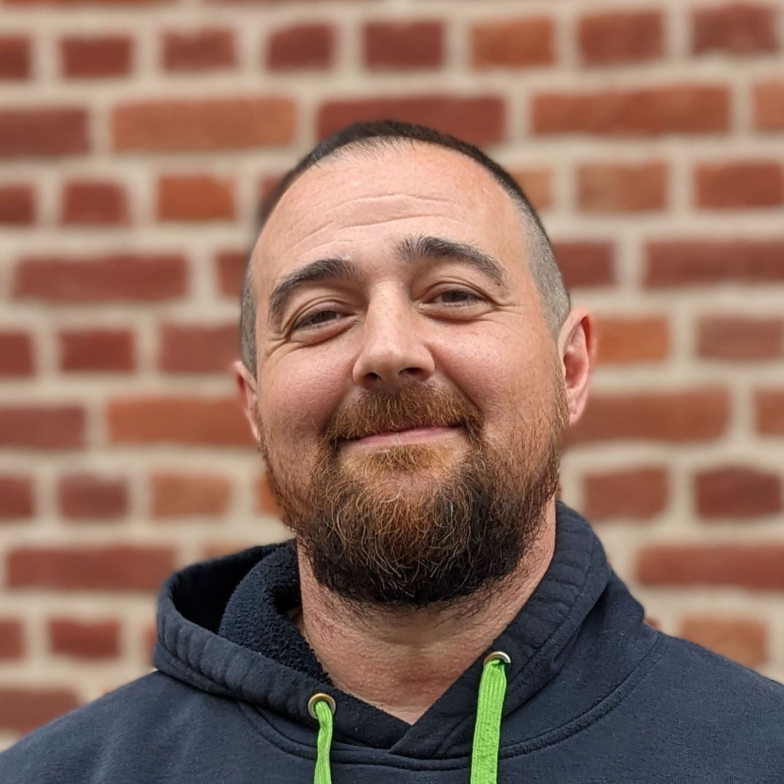 Entreprise MD Parquets