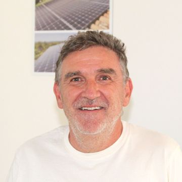 Photo entreprise SUNCONCEPT