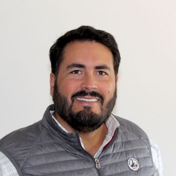 Photo entreprise PC France