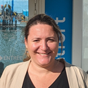 Entreprise Montfort Menuiserie